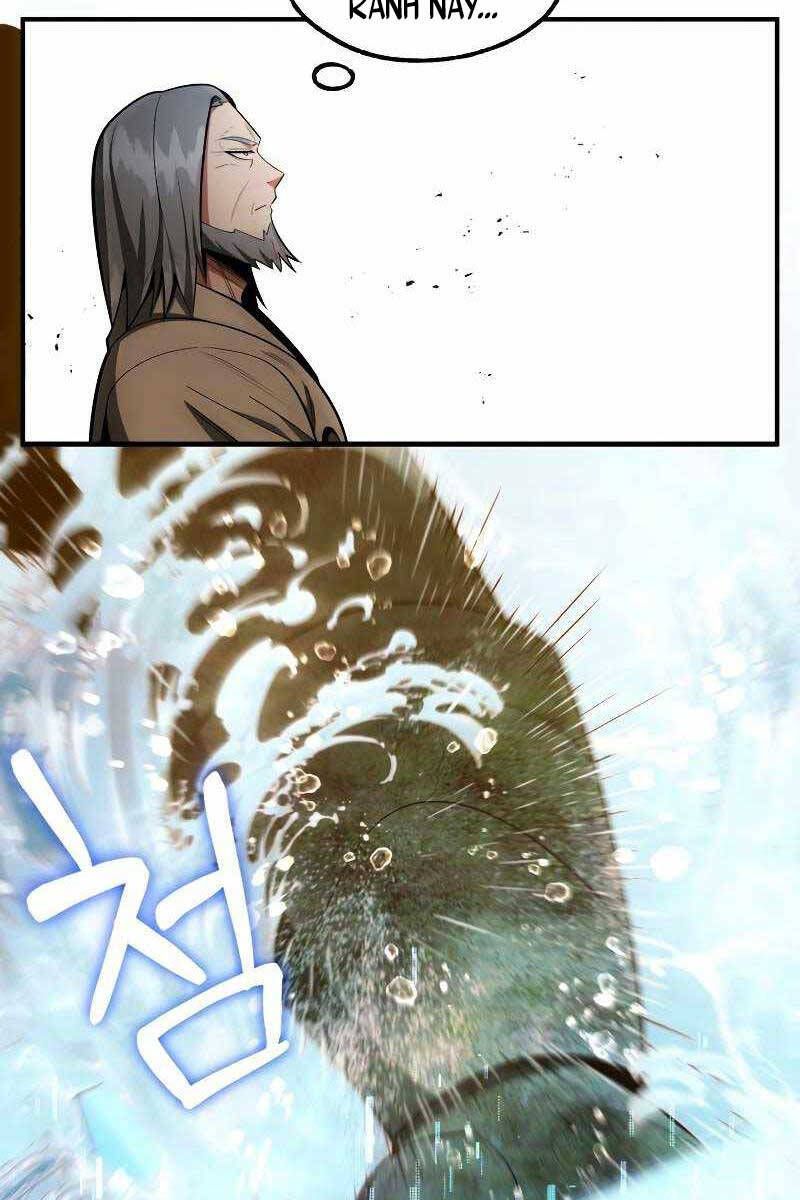 đọc truyện Con Trai Út Của Đại Pháp Sư Lừng Danh Chương 42 ảnh 53 tại Thiên Thai Truyện