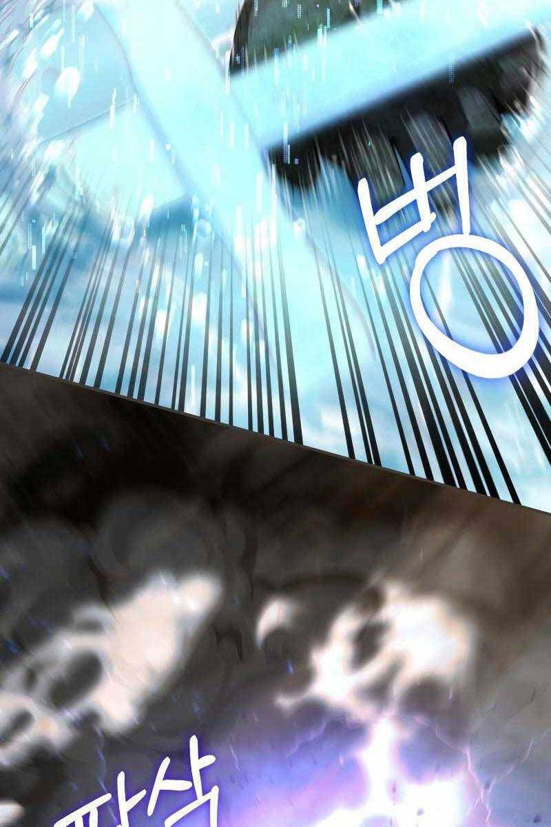 đọc truyện Con Trai Út Của Đại Pháp Sư Lừng Danh Chương 42 ảnh 54 tại Thiên Thai Truyện