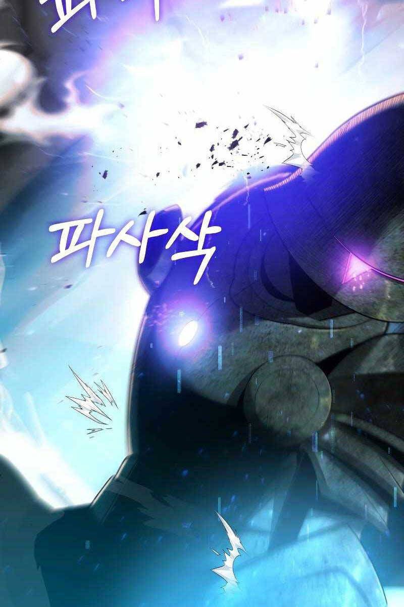 đọc truyện Con Trai Út Của Đại Pháp Sư Lừng Danh Chương 42 ảnh 55 tại Thiên Thai Truyện