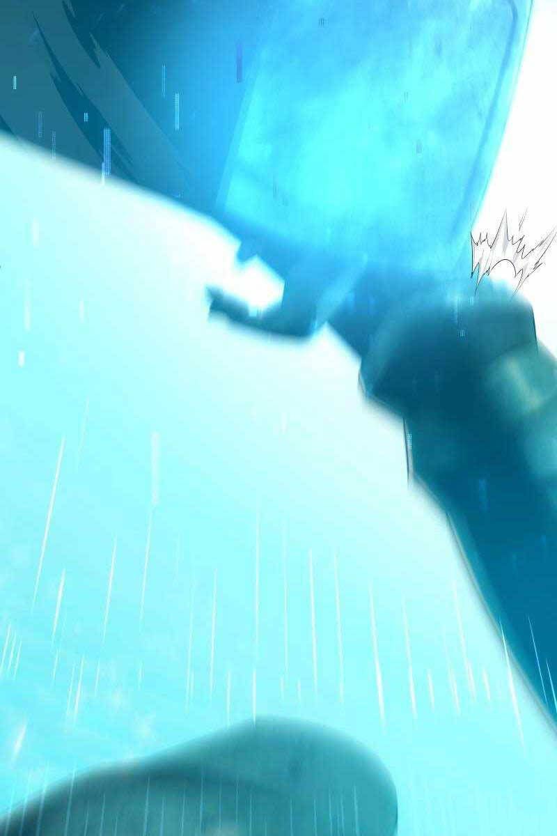 đọc truyện Con Trai Út Của Đại Pháp Sư Lừng Danh Chương 42 ảnh 56 tại Thiên Thai Truyện