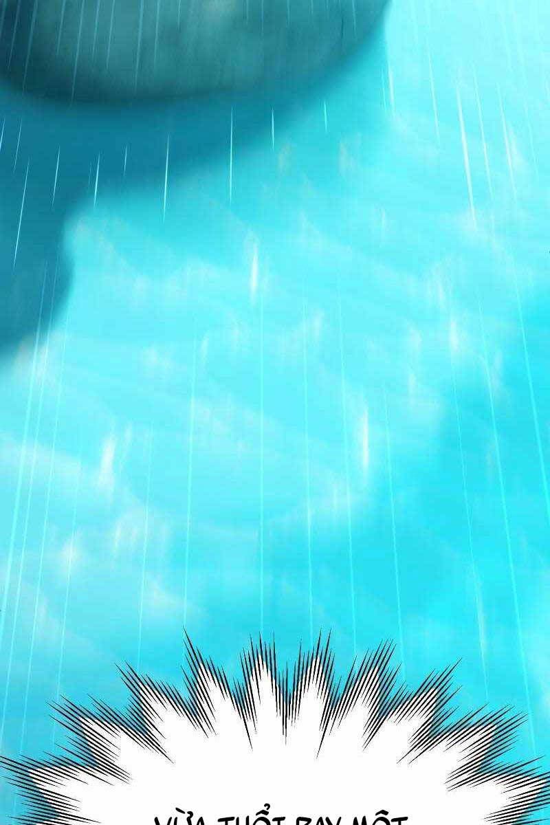 đọc truyện Con Trai Út Của Đại Pháp Sư Lừng Danh Chương 42 ảnh 57 tại Thiên Thai Truyện