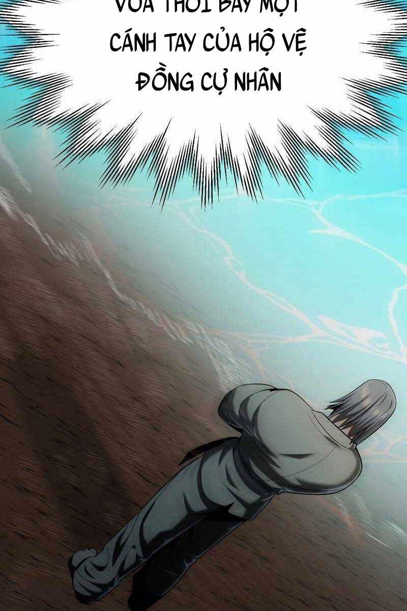 đọc truyện Con Trai Út Của Đại Pháp Sư Lừng Danh Chương 42 ảnh 58 tại Thiên Thai Truyện