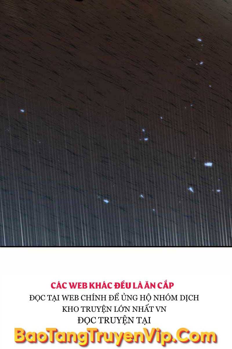 đọc truyện Con Trai Út Của Đại Pháp Sư Lừng Danh Chương 42 ảnh 59 tại Thiên Thai Truyện