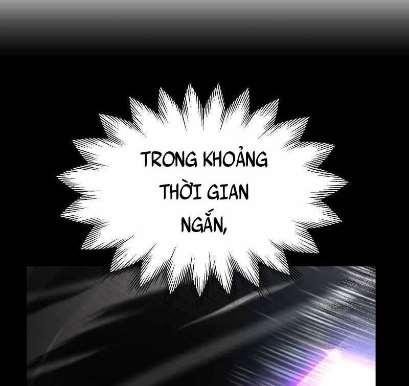 đọc truyện Con Trai Út Của Đại Pháp Sư Lừng Danh Chương 42 ảnh 61 tại Thiên Thai Truyện