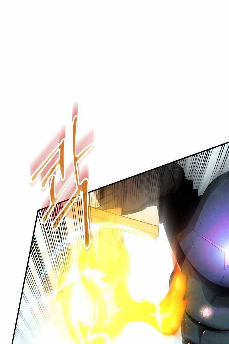 đọc truyện Con Trai Út Của Đại Pháp Sư Lừng Danh Chương 42 ảnh 8 tại Thiên Thai Truyện