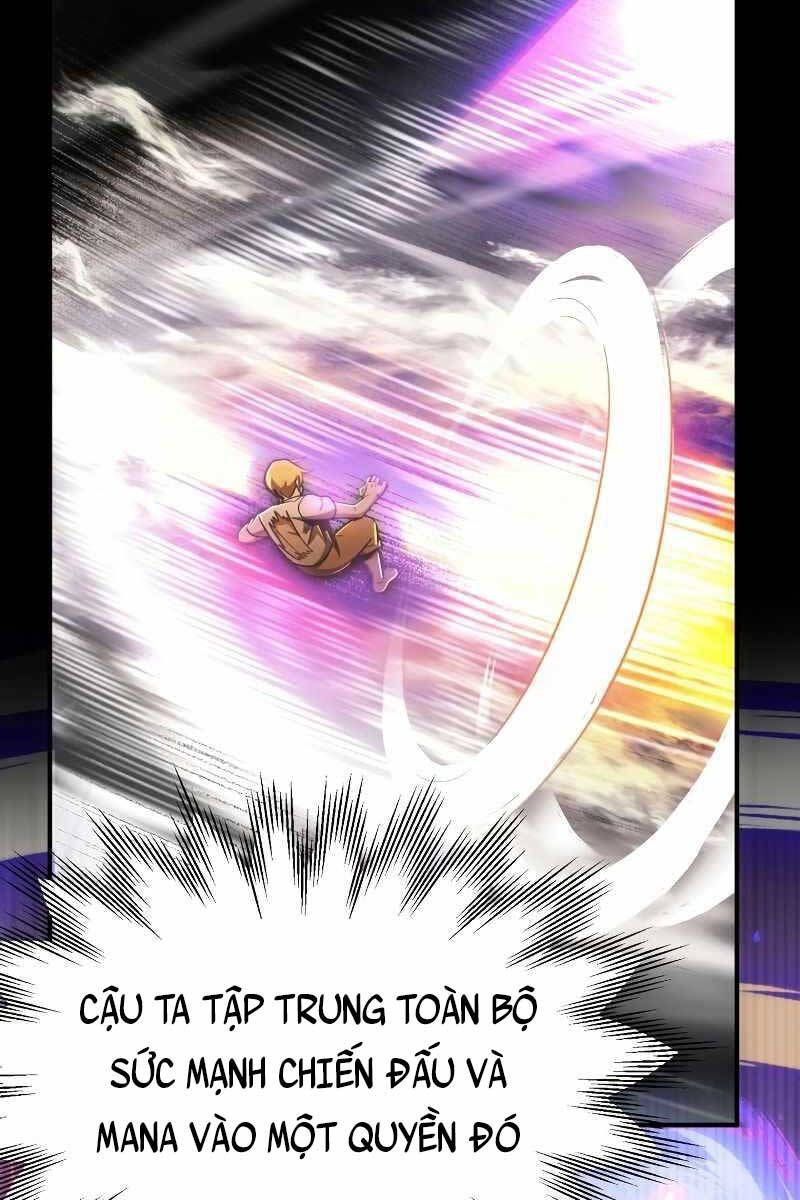 đọc truyện Con Trai Út Của Đại Pháp Sư Lừng Danh Chương 42 ảnh 62 tại Thiên Thai Truyện