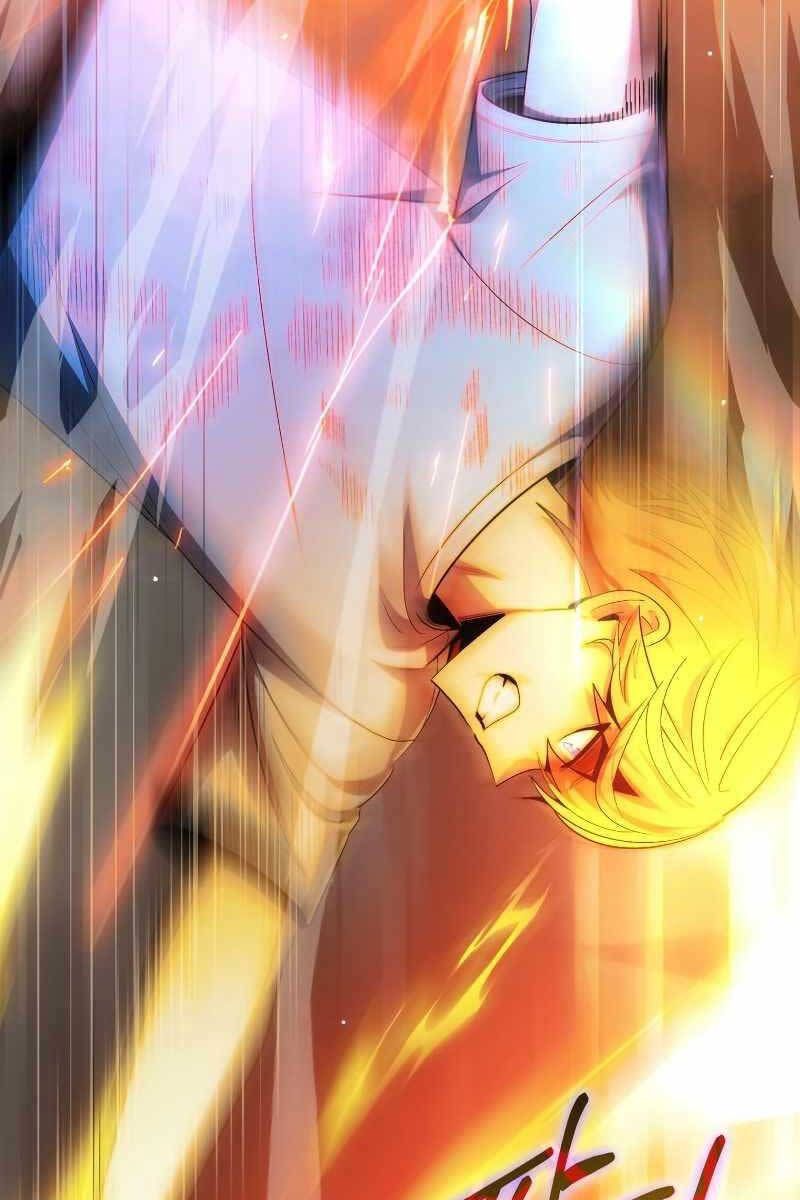 đọc truyện Con Trai Út Của Đại Pháp Sư Lừng Danh Chương 42 ảnh 64 tại Thiên Thai Truyện