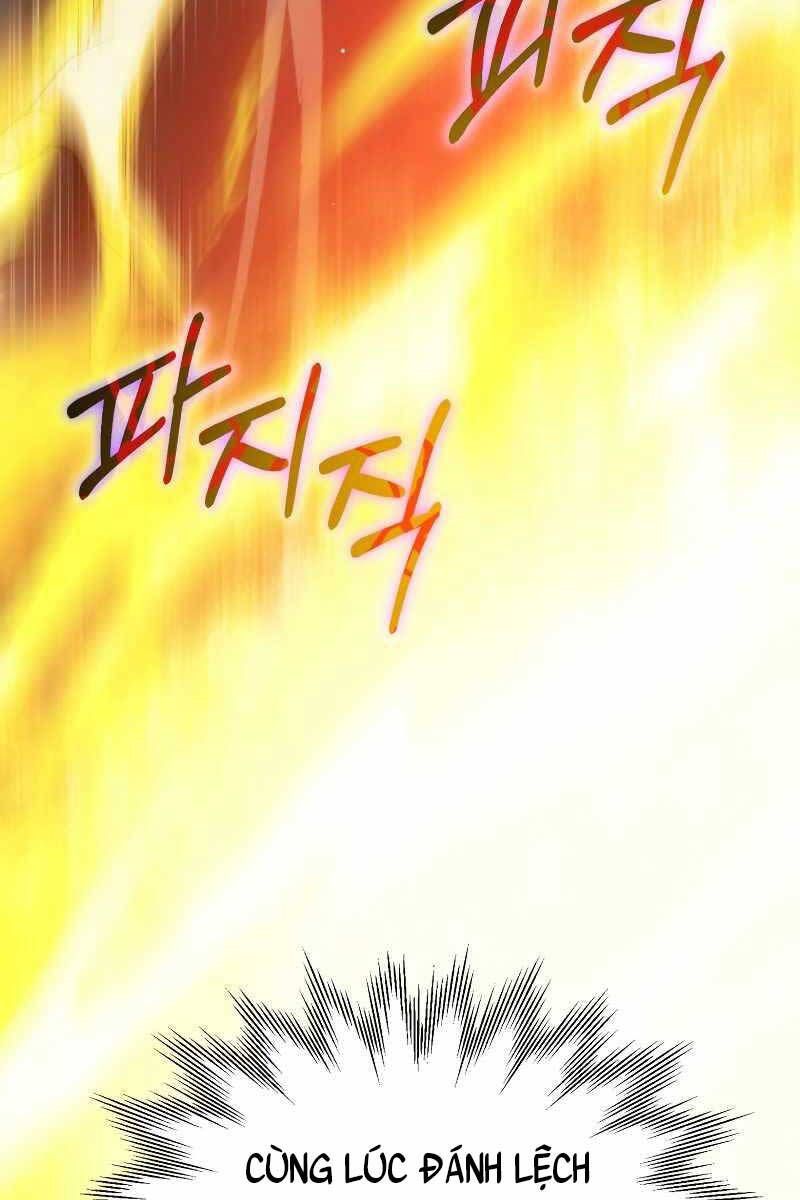 đọc truyện Con Trai Út Của Đại Pháp Sư Lừng Danh Chương 42 ảnh 65 tại Thiên Thai Truyện