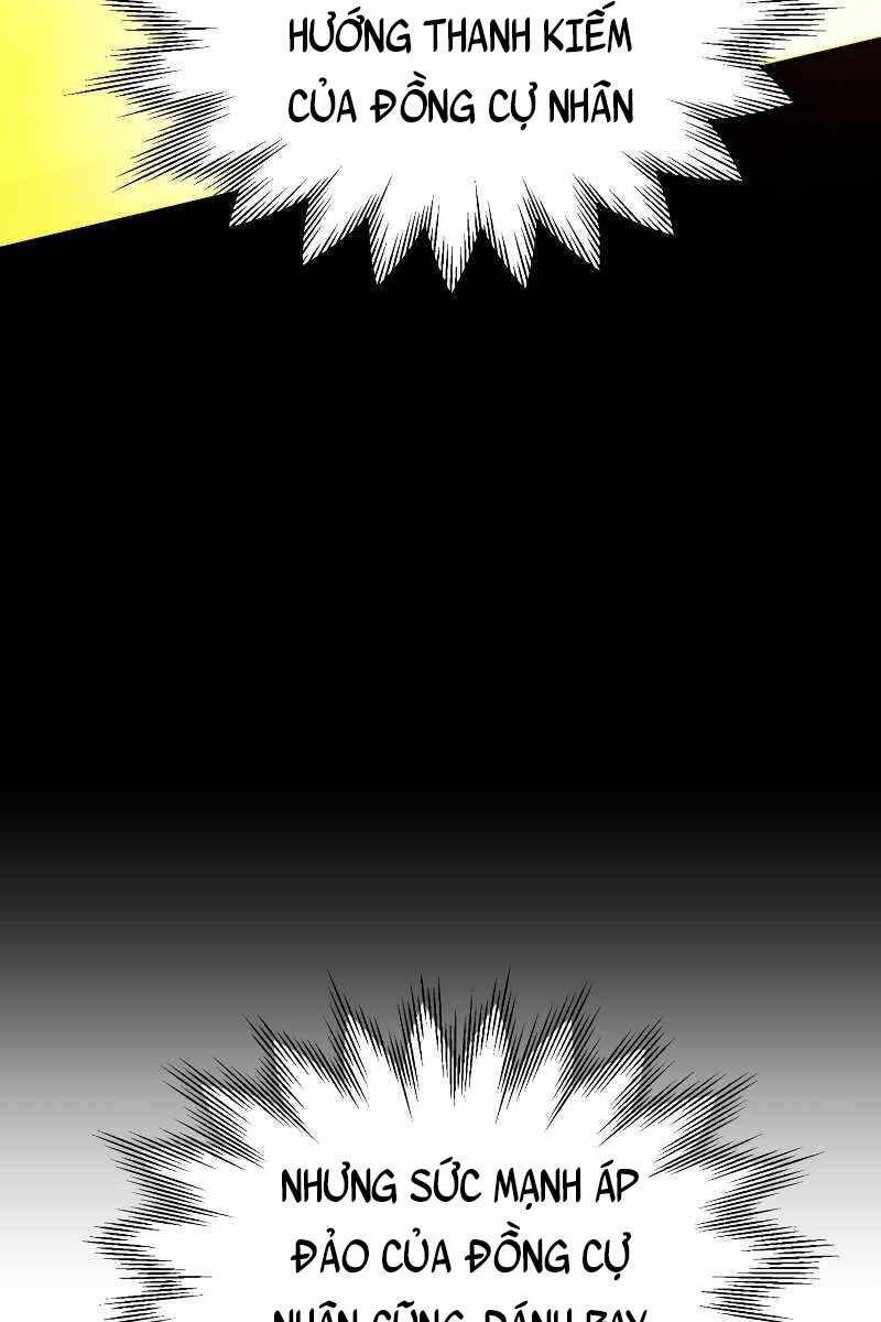 đọc truyện Con Trai Út Của Đại Pháp Sư Lừng Danh Chương 42 ảnh 66 tại Thiên Thai Truyện