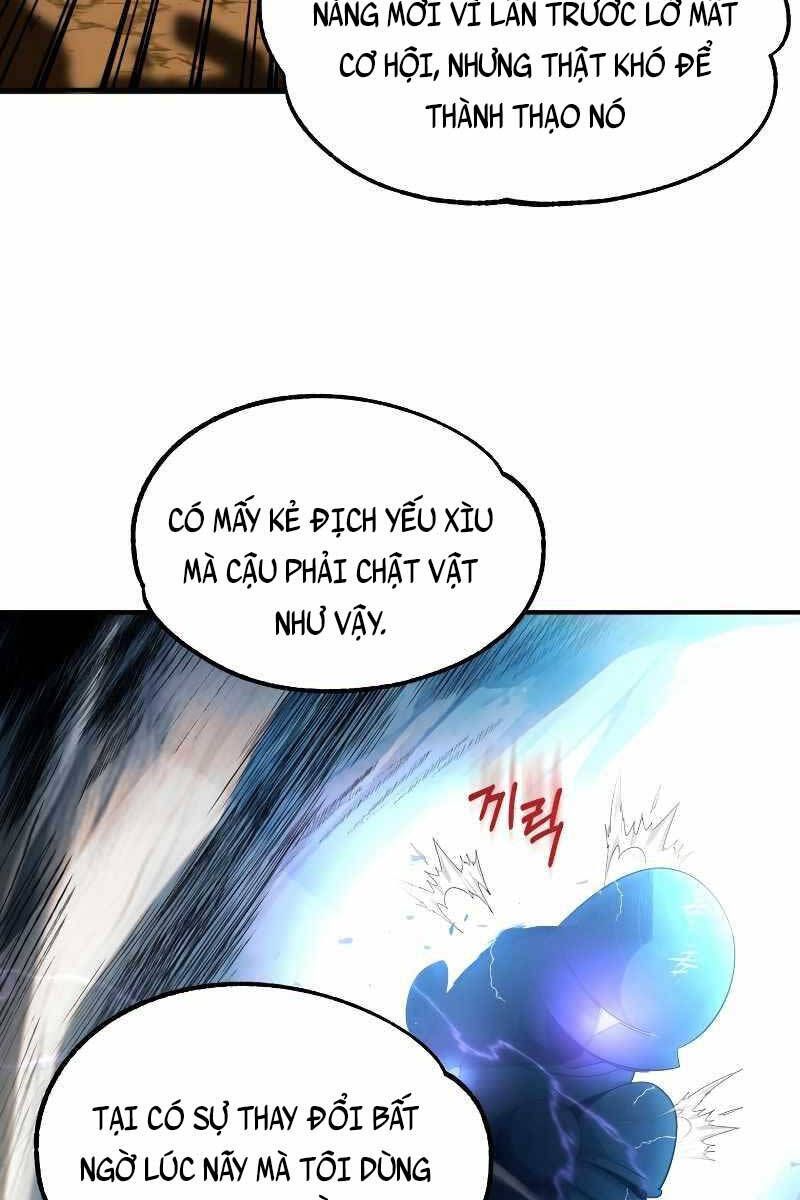 đọc truyện Con Trai Út Của Đại Pháp Sư Lừng Danh Chương 42 ảnh 68 tại Thiên Thai Truyện