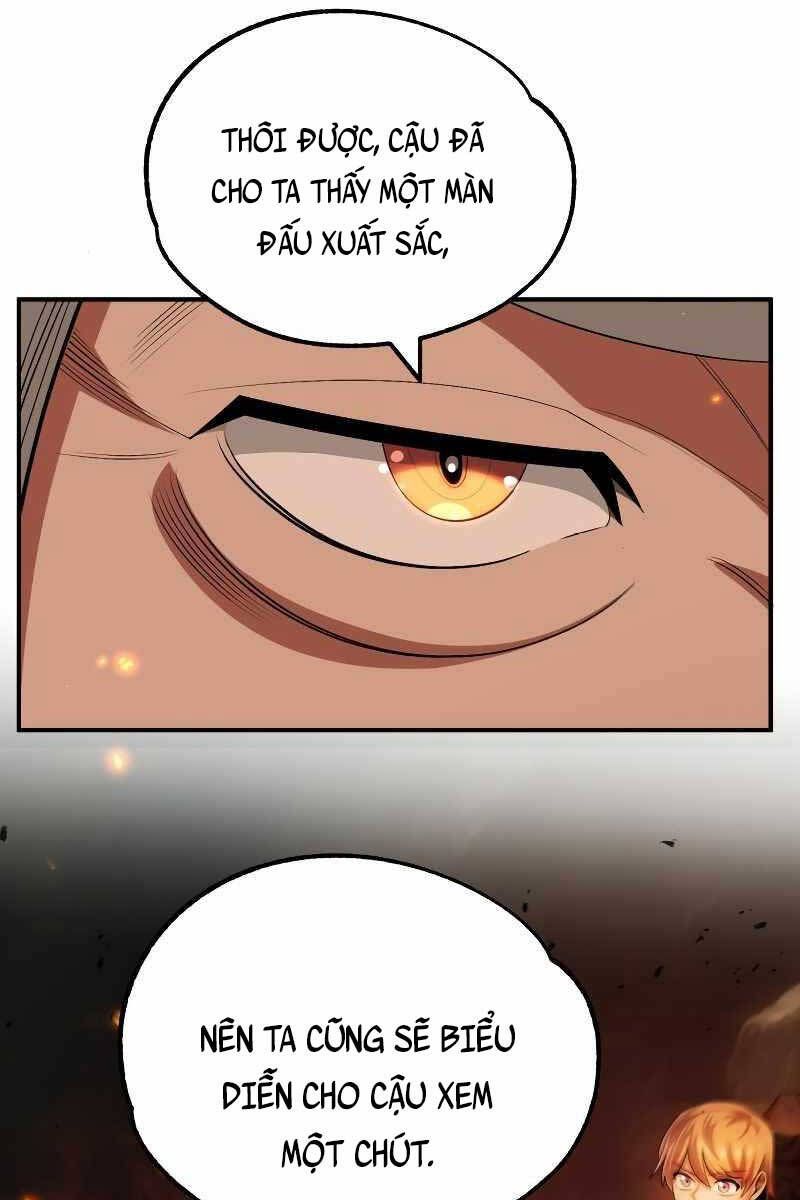 đọc truyện Con Trai Út Của Đại Pháp Sư Lừng Danh Chương 42 ảnh 70 tại Thiên Thai Truyện