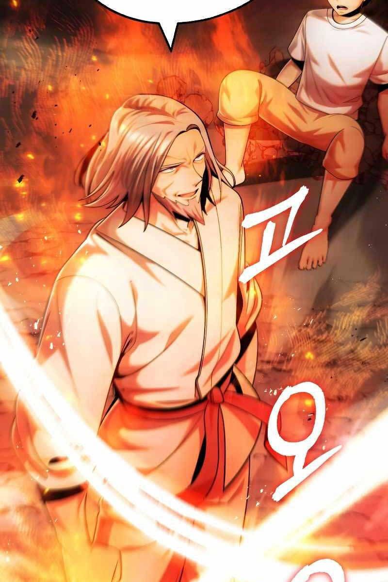 đọc truyện Con Trai Út Của Đại Pháp Sư Lừng Danh Chương 42 ảnh 71 tại Thiên Thai Truyện