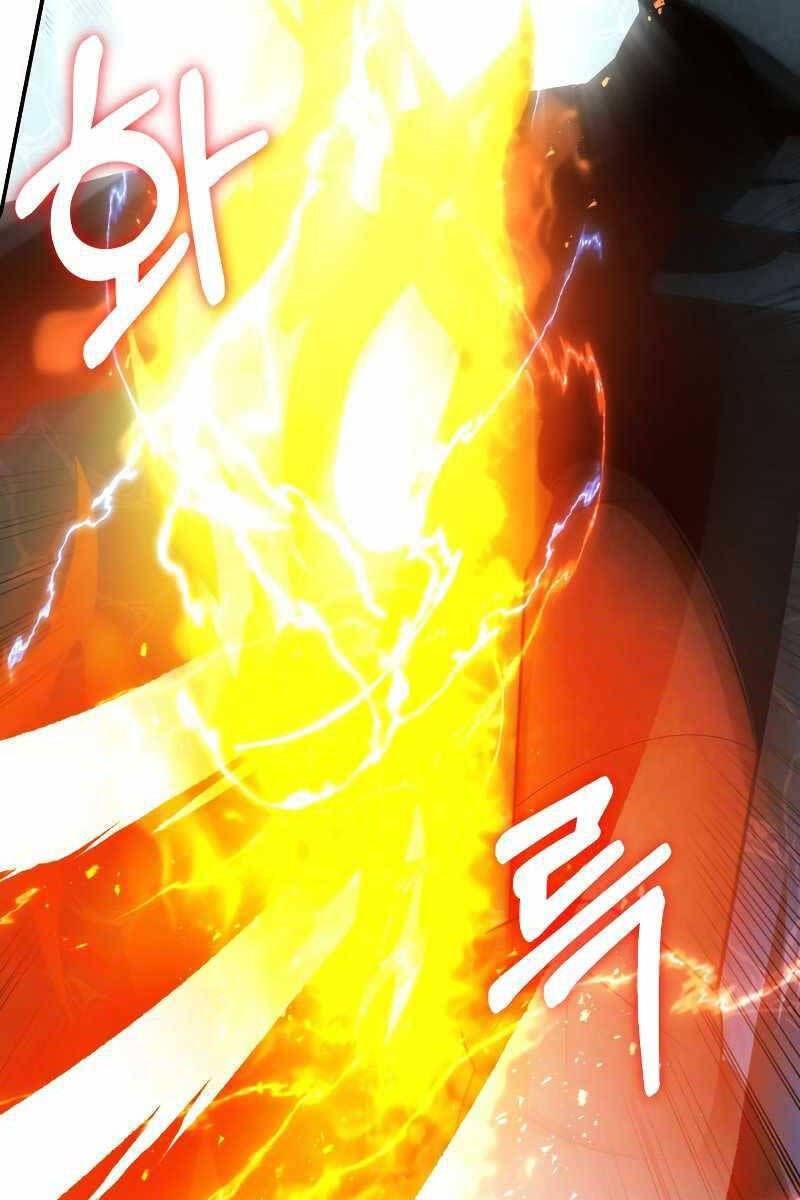 đọc truyện Con Trai Út Của Đại Pháp Sư Lừng Danh Chương 42 ảnh 9 tại Thiên Thai Truyện