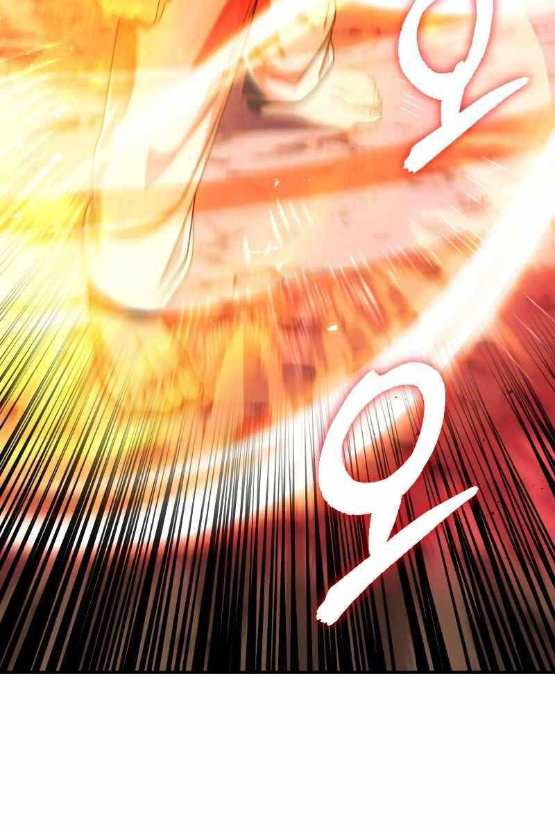 đọc truyện Con Trai Út Của Đại Pháp Sư Lừng Danh Chương 42 ảnh 72 tại Thiên Thai Truyện