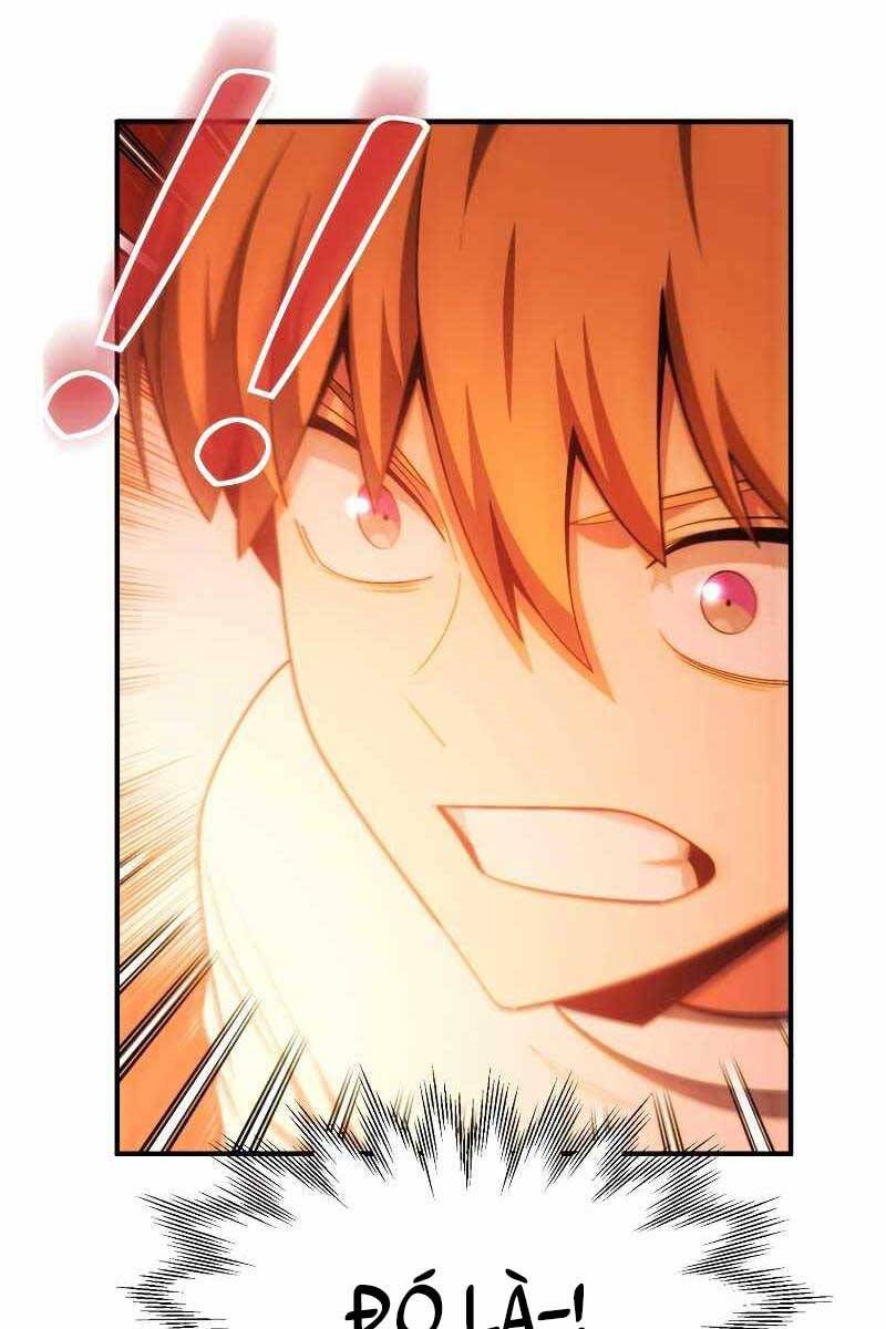 đọc truyện Con Trai Út Của Đại Pháp Sư Lừng Danh Chương 42 ảnh 73 tại Thiên Thai Truyện