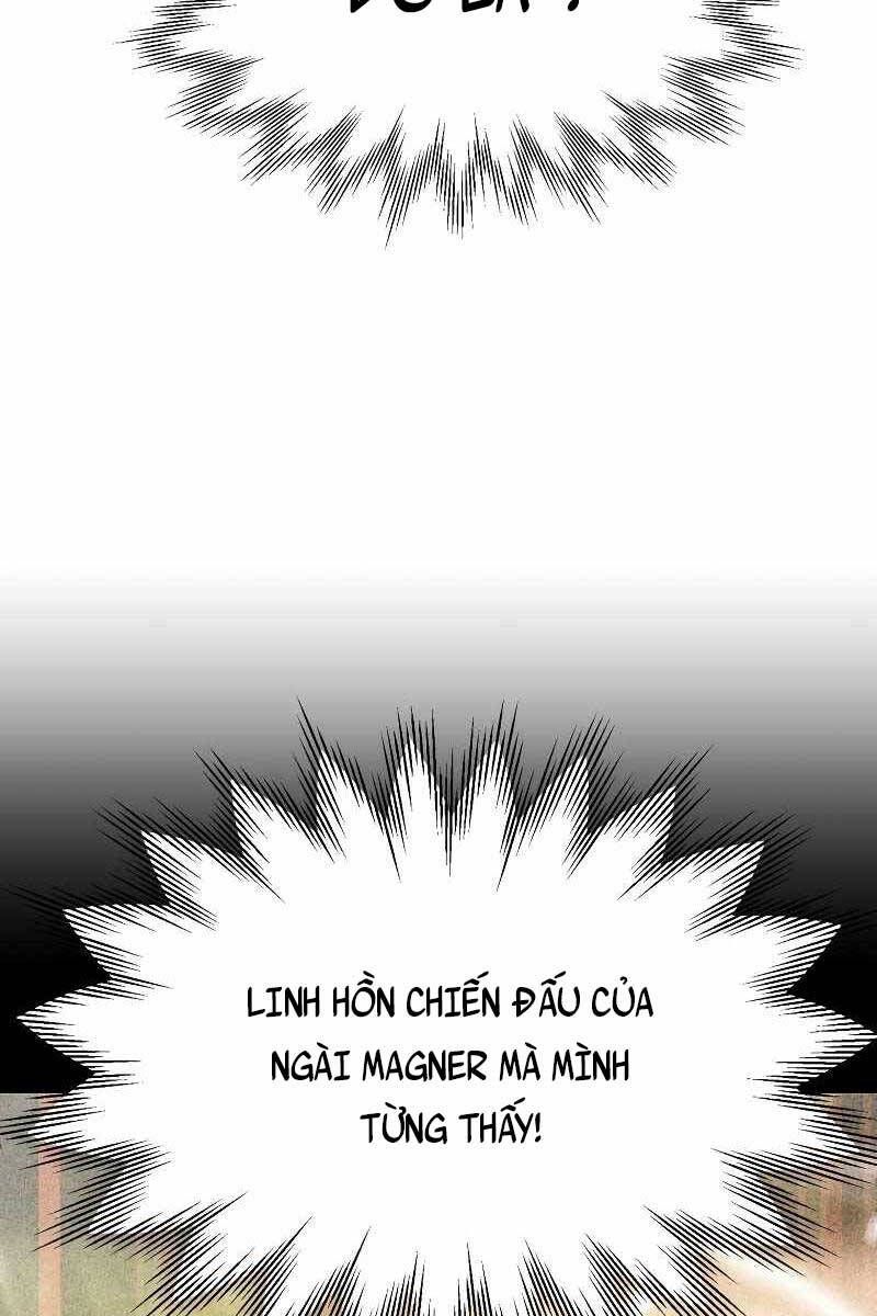 đọc truyện Con Trai Út Của Đại Pháp Sư Lừng Danh Chương 42 ảnh 74 tại Thiên Thai Truyện