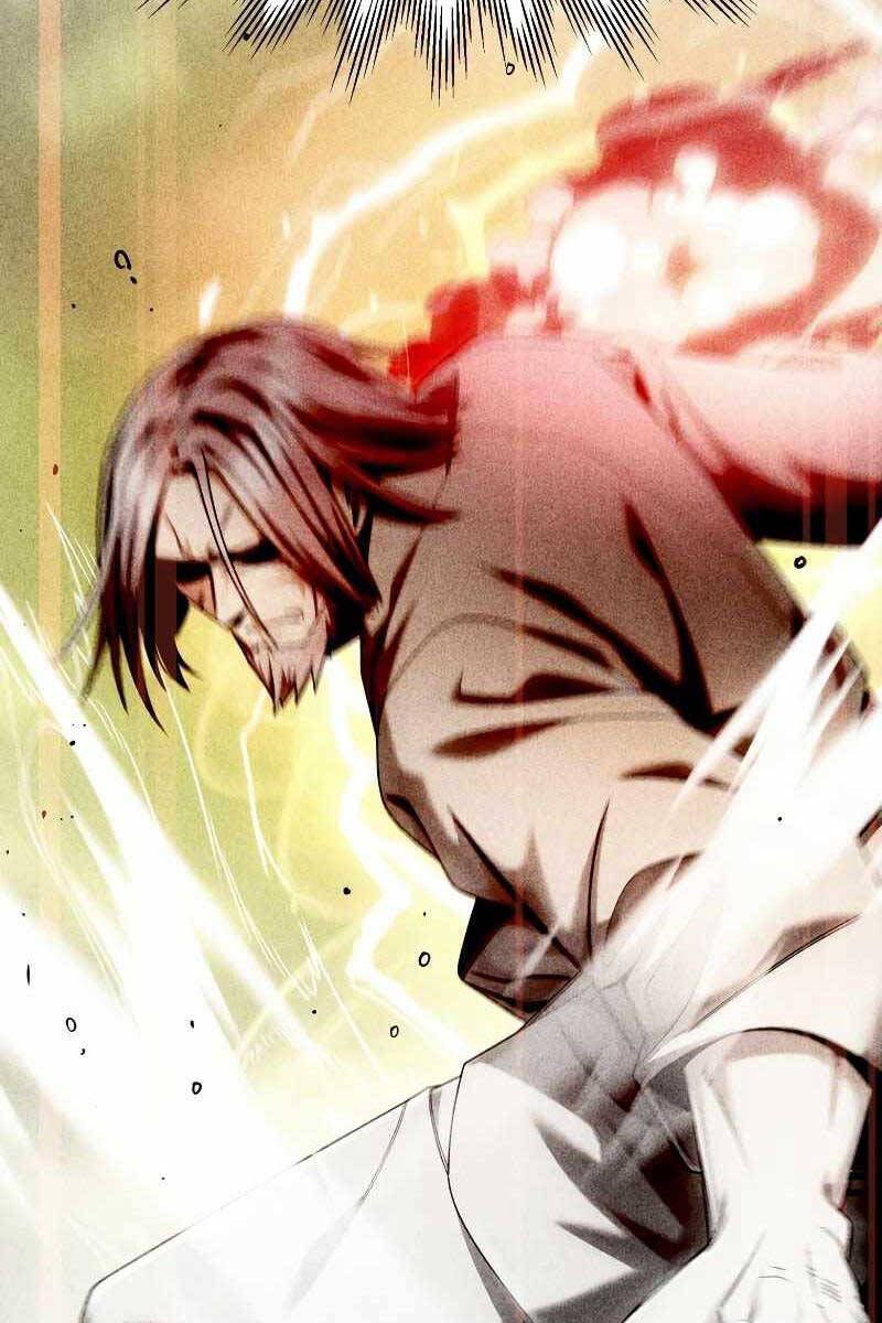 đọc truyện Con Trai Út Của Đại Pháp Sư Lừng Danh Chương 42 ảnh 75 tại Thiên Thai Truyện