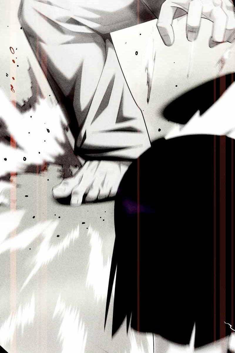 đọc truyện Con Trai Út Của Đại Pháp Sư Lừng Danh Chương 42 ảnh 76 tại Thiên Thai Truyện