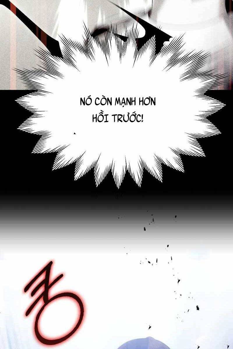 đọc truyện Con Trai Út Của Đại Pháp Sư Lừng Danh Chương 42 ảnh 77 tại Thiên Thai Truyện