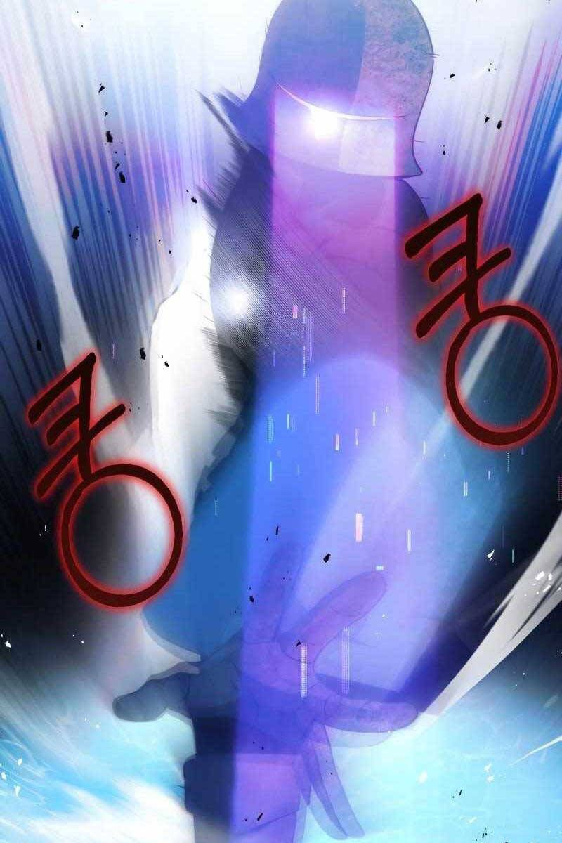 đọc truyện Con Trai Út Của Đại Pháp Sư Lừng Danh Chương 42 ảnh 78 tại Thiên Thai Truyện