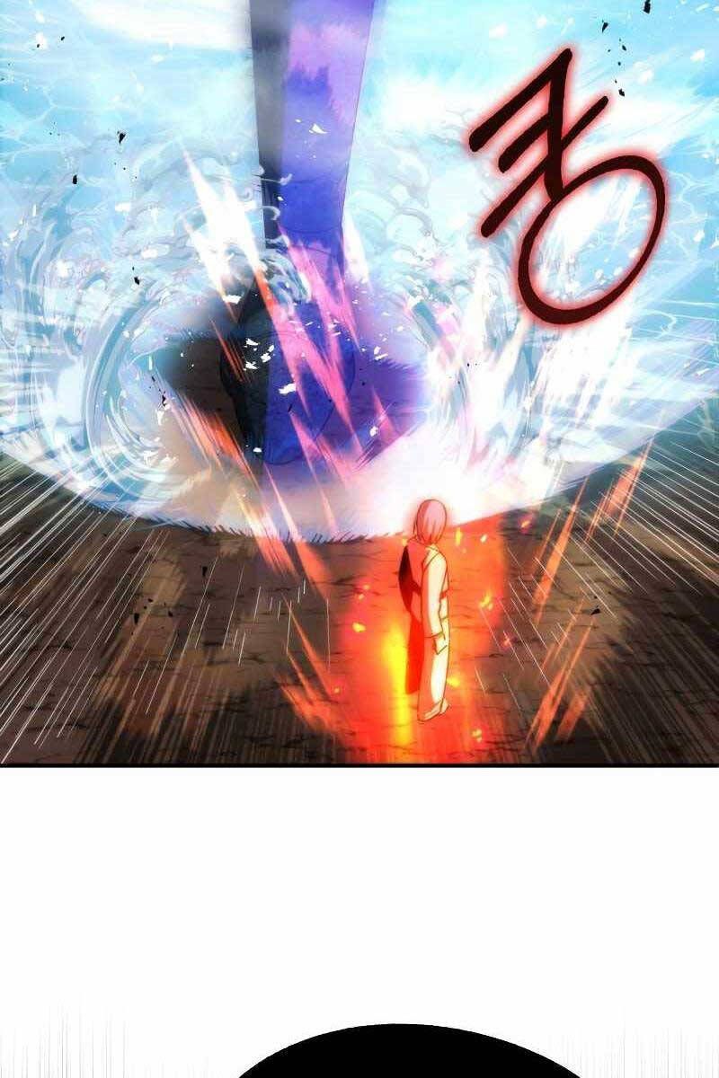 đọc truyện Con Trai Út Của Đại Pháp Sư Lừng Danh Chương 42 ảnh 79 tại Thiên Thai Truyện