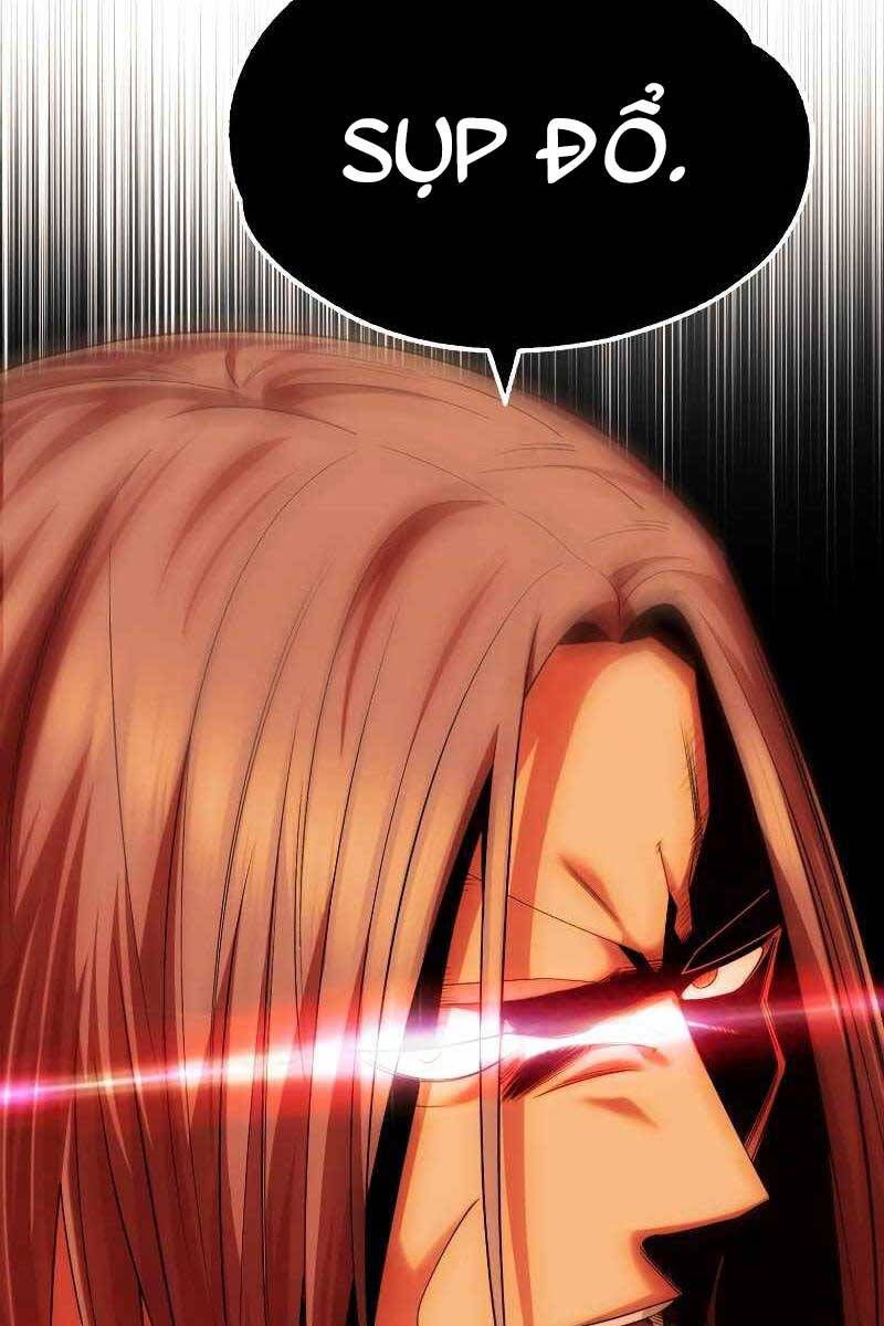 đọc truyện Con Trai Út Của Đại Pháp Sư Lừng Danh Chương 42 ảnh 80 tại Thiên Thai Truyện