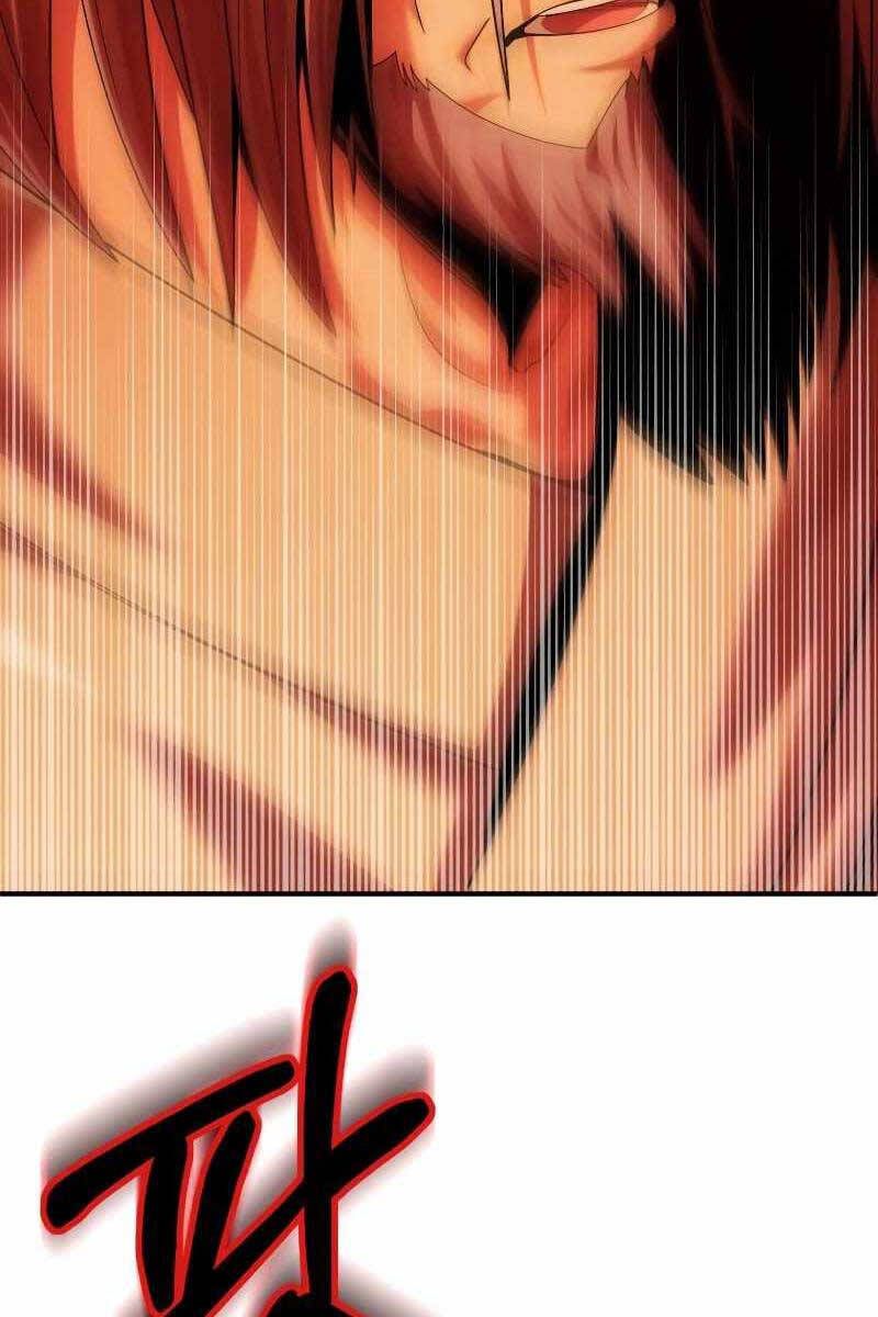 đọc truyện Con Trai Út Của Đại Pháp Sư Lừng Danh Chương 42 ảnh 81 tại Thiên Thai Truyện