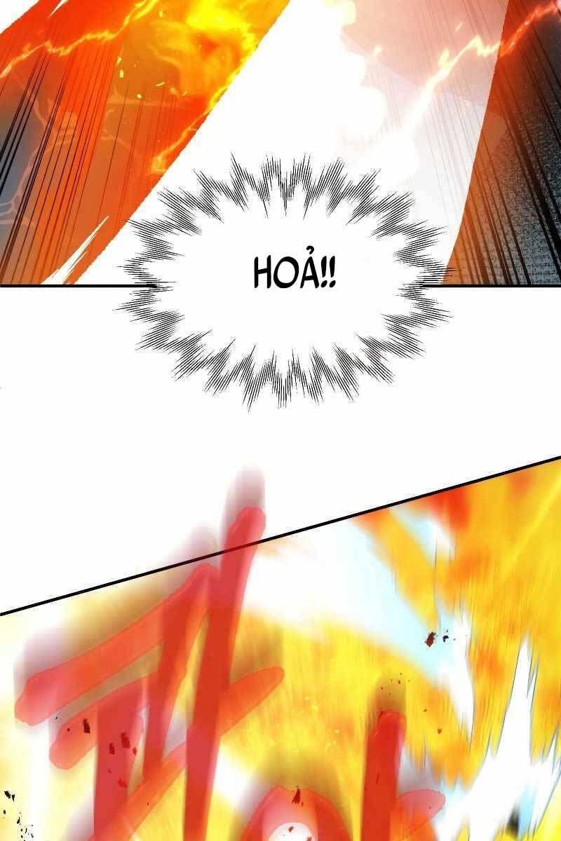 đọc truyện Con Trai Út Của Đại Pháp Sư Lừng Danh Chương 42 ảnh 10 tại Thiên Thai Truyện