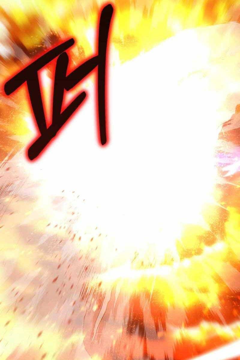 đọc truyện Con Trai Út Của Đại Pháp Sư Lừng Danh Chương 42 ảnh 83 tại Thiên Thai Truyện