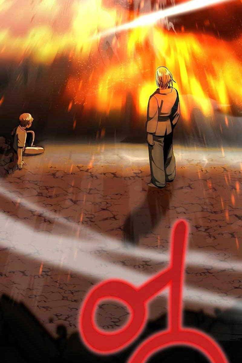 đọc truyện Con Trai Út Của Đại Pháp Sư Lừng Danh Chương 42 ảnh 84 tại Thiên Thai Truyện