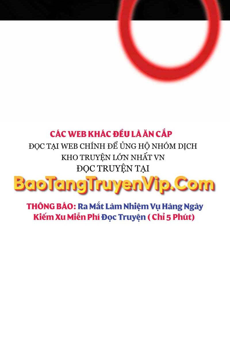 đọc truyện Con Trai Út Của Đại Pháp Sư Lừng Danh Chương 42 ảnh 85 tại Thiên Thai Truyện