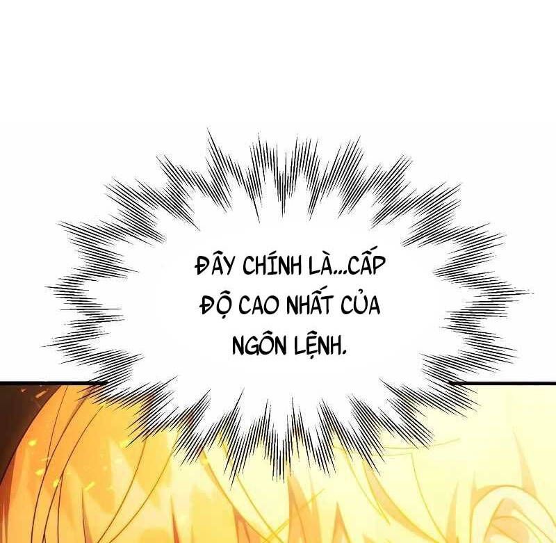 đọc truyện Con Trai Út Của Đại Pháp Sư Lừng Danh Chương 42 ảnh 86 tại Thiên Thai Truyện