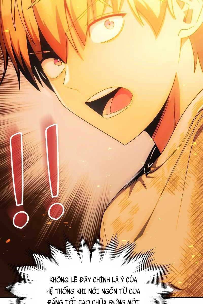 đọc truyện Con Trai Út Của Đại Pháp Sư Lừng Danh Chương 42 ảnh 87 tại Thiên Thai Truyện