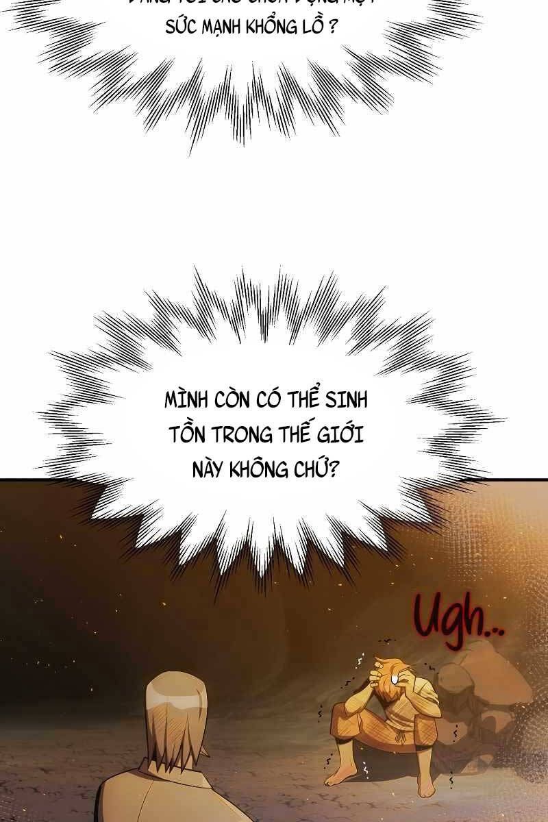 đọc truyện Con Trai Út Của Đại Pháp Sư Lừng Danh Chương 42 ảnh 88 tại Thiên Thai Truyện