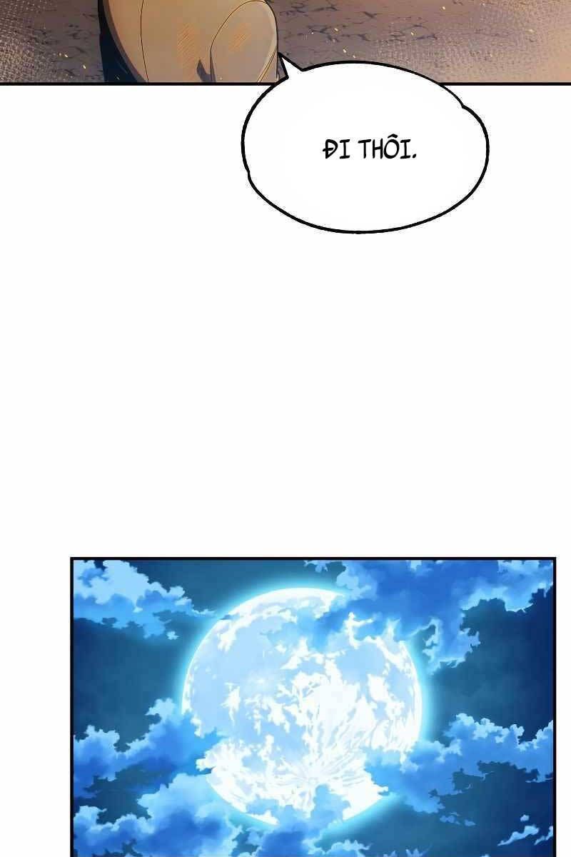 đọc truyện Con Trai Út Của Đại Pháp Sư Lừng Danh Chương 42 ảnh 89 tại Thiên Thai Truyện