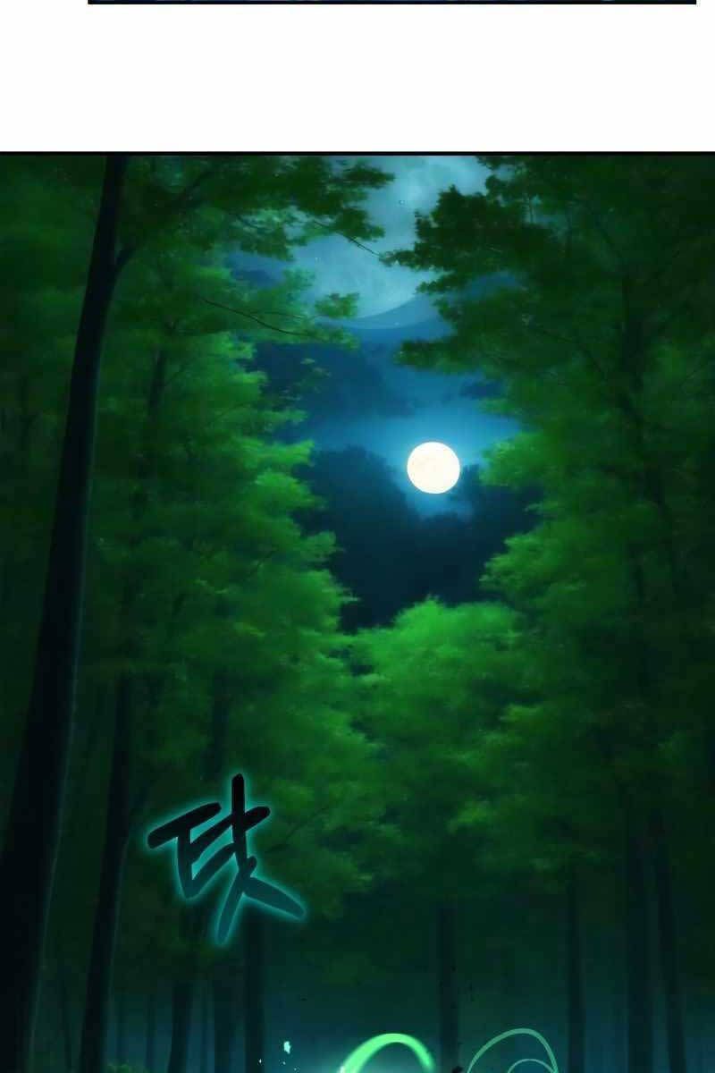 đọc truyện Con Trai Út Của Đại Pháp Sư Lừng Danh Chương 42 ảnh 90 tại Thiên Thai Truyện