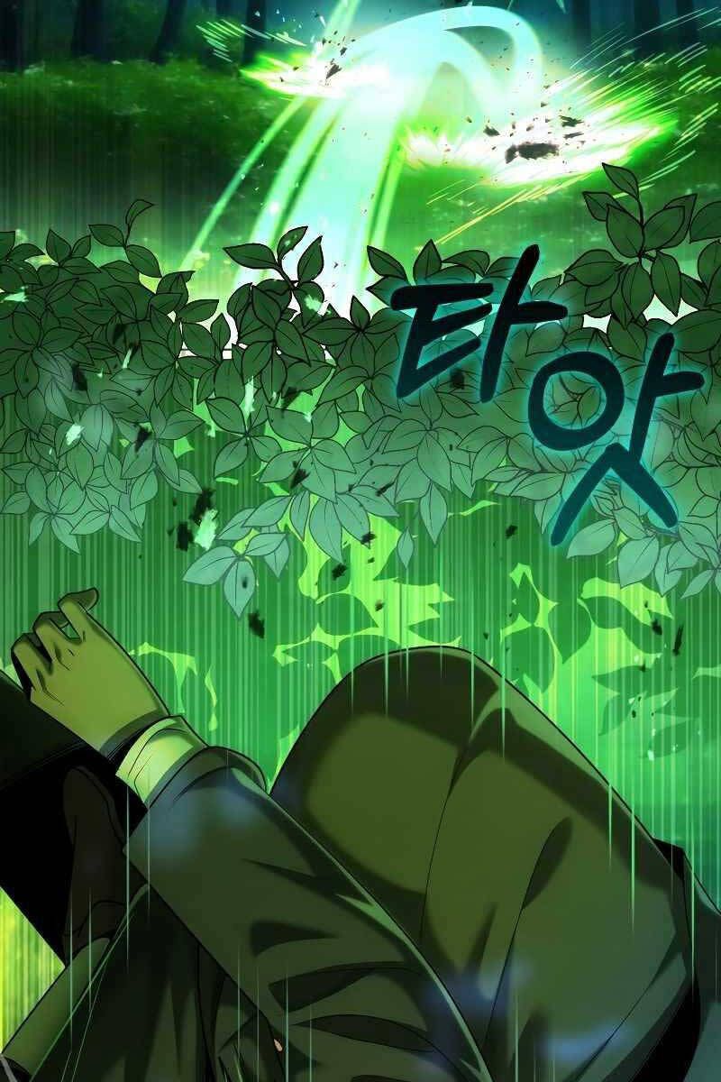 đọc truyện Con Trai Út Của Đại Pháp Sư Lừng Danh Chương 42 ảnh 91 tại Thiên Thai Truyện