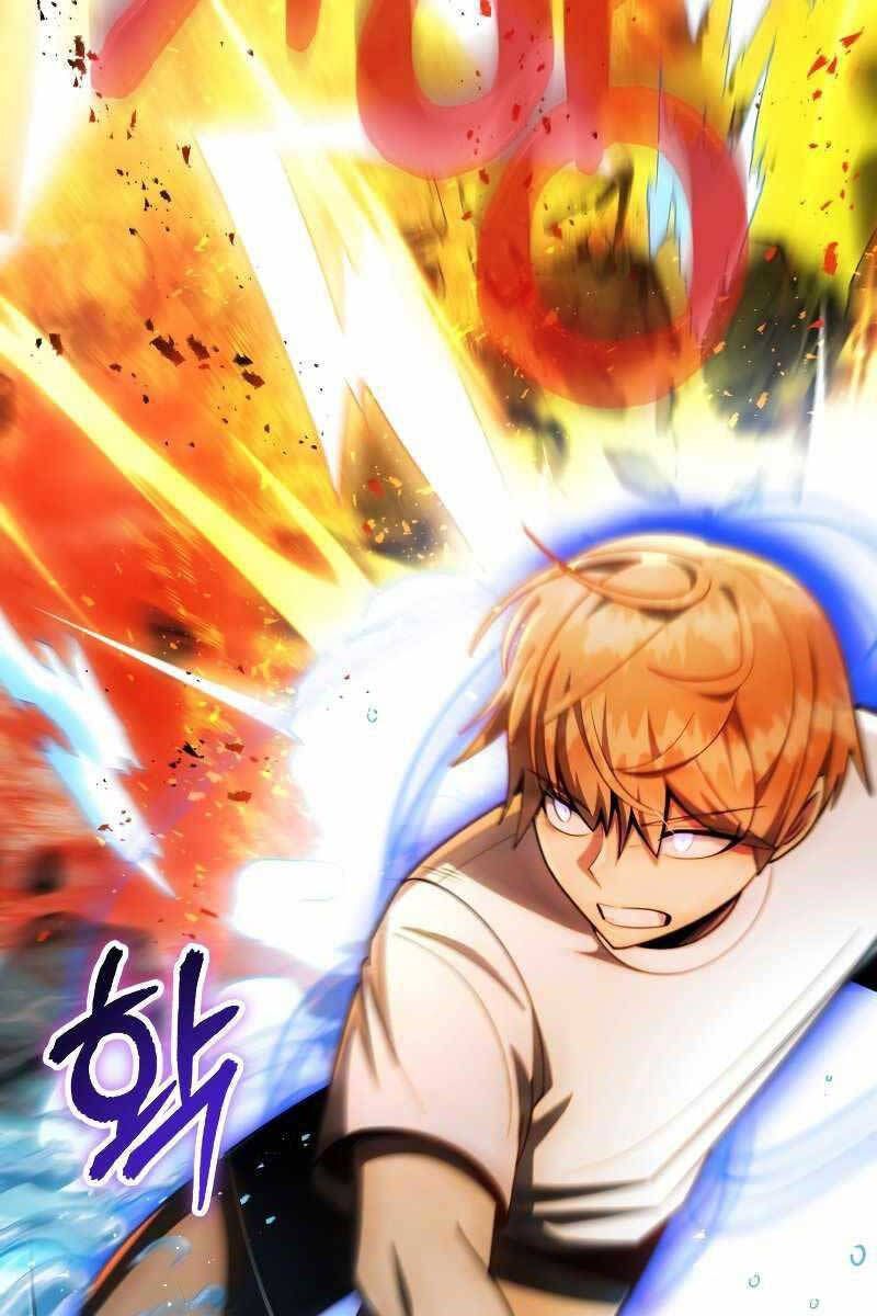 đọc truyện Con Trai Út Của Đại Pháp Sư Lừng Danh Chương 42 ảnh 11 tại Thiên Thai Truyện