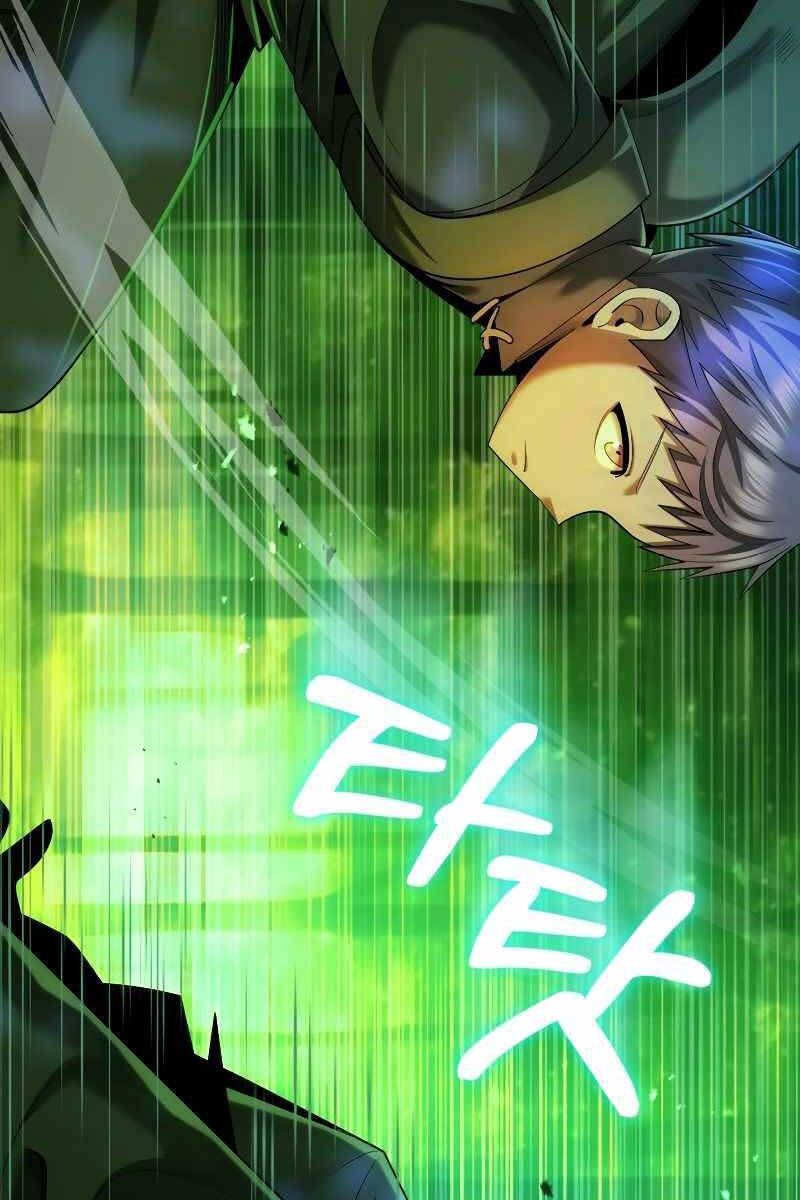 đọc truyện Con Trai Út Của Đại Pháp Sư Lừng Danh Chương 42 ảnh 92 tại Thiên Thai Truyện