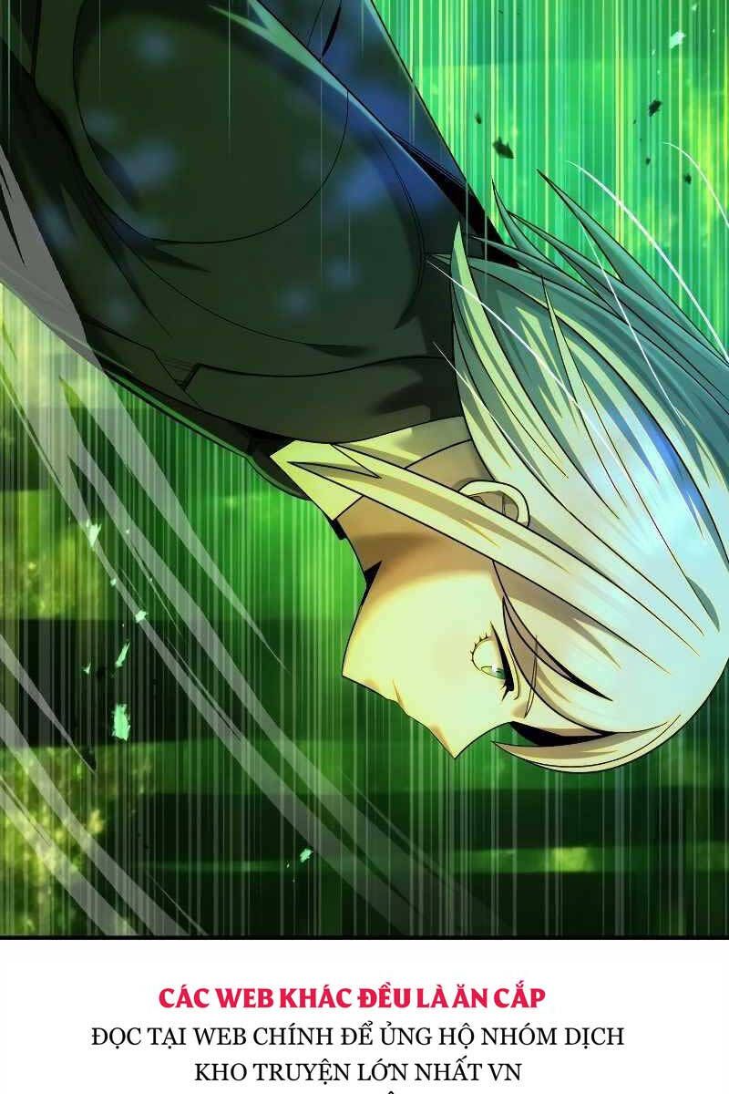 đọc truyện Con Trai Út Của Đại Pháp Sư Lừng Danh Chương 42 ảnh 93 tại Thiên Thai Truyện