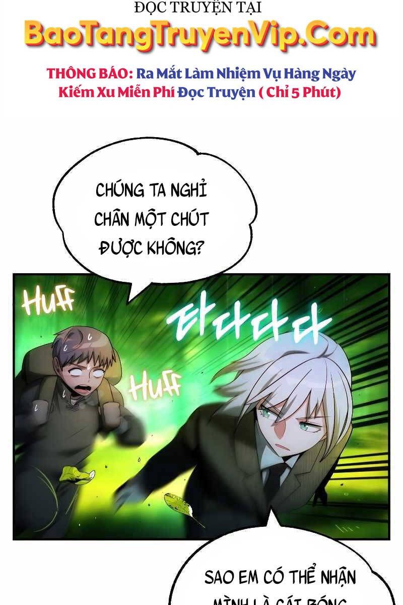 đọc truyện Con Trai Út Của Đại Pháp Sư Lừng Danh Chương 42 ảnh 94 tại Thiên Thai Truyện