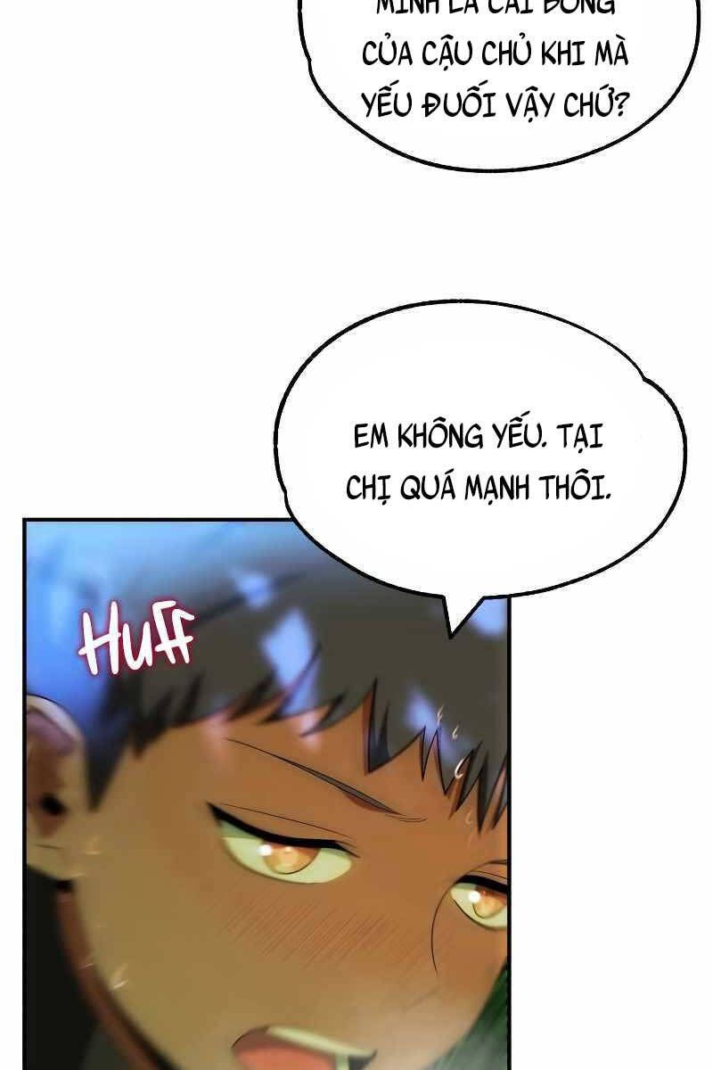 đọc truyện Con Trai Út Của Đại Pháp Sư Lừng Danh Chương 42 ảnh 95 tại Thiên Thai Truyện