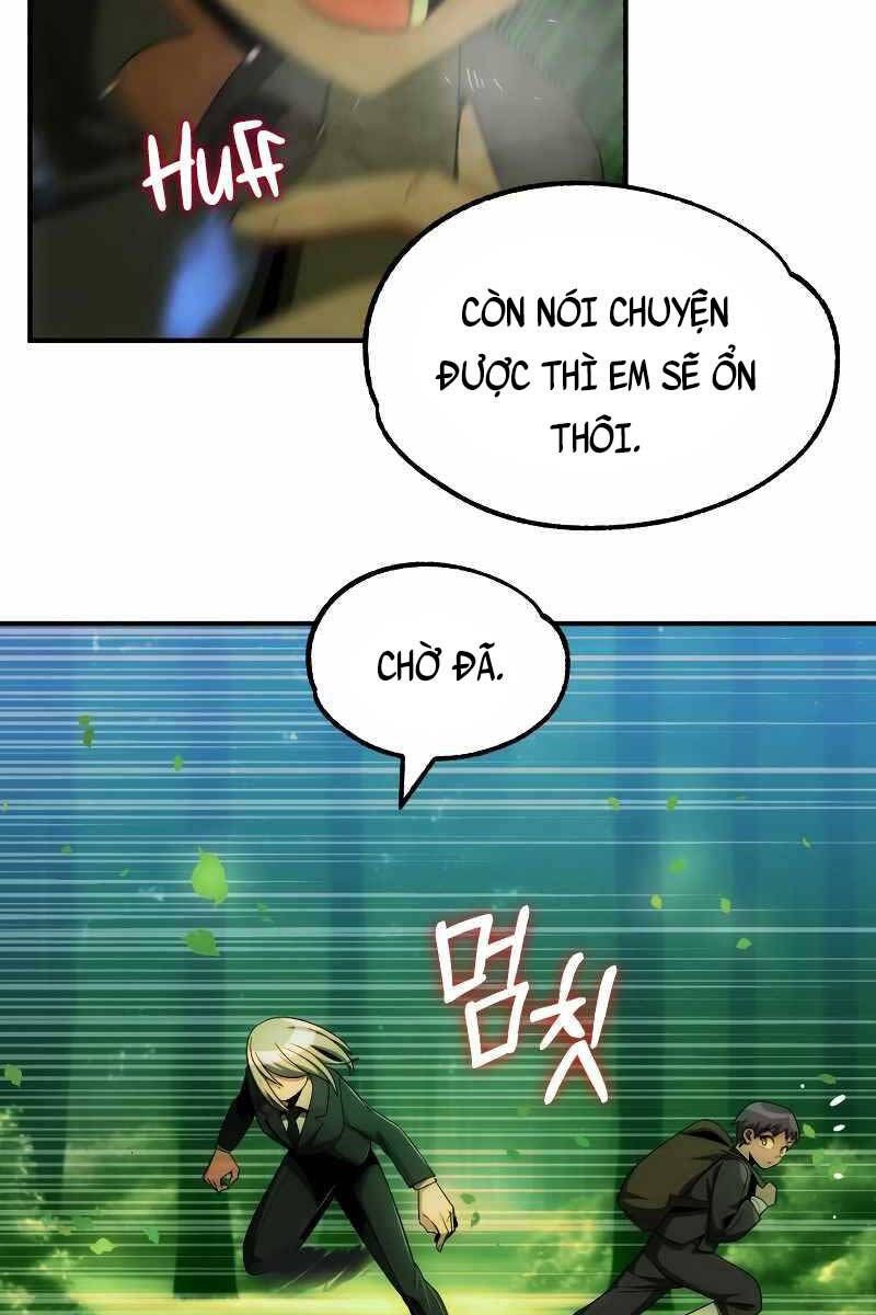 đọc truyện Con Trai Út Của Đại Pháp Sư Lừng Danh Chương 42 ảnh 96 tại Thiên Thai Truyện