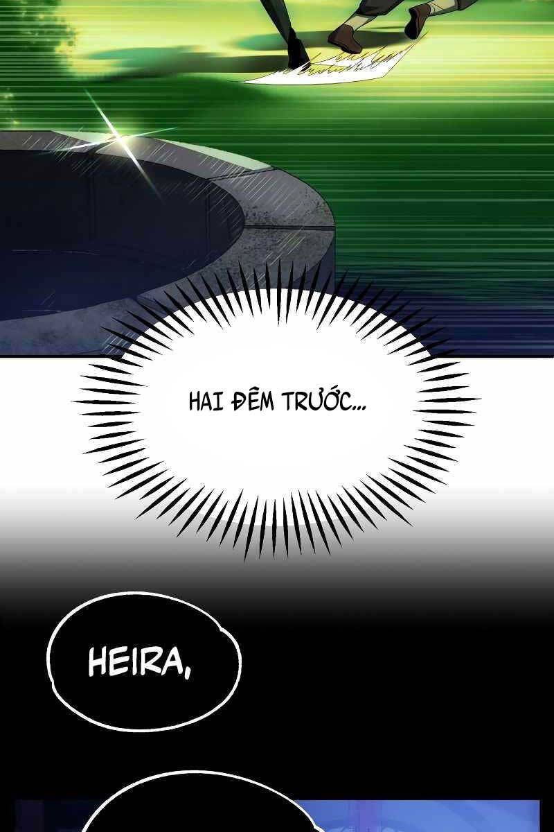 đọc truyện Con Trai Út Của Đại Pháp Sư Lừng Danh Chương 42 ảnh 97 tại Thiên Thai Truyện