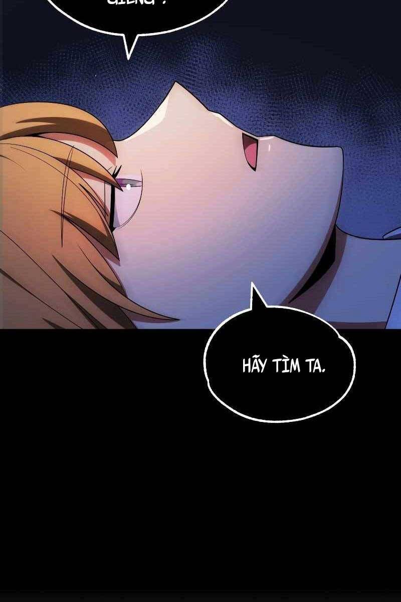 đọc truyện Con Trai Út Của Đại Pháp Sư Lừng Danh Chương 42 ảnh 99 tại Thiên Thai Truyện