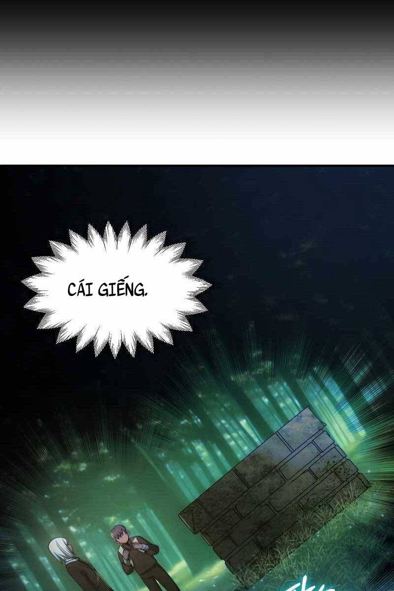 đọc truyện Con Trai Út Của Đại Pháp Sư Lừng Danh Chương 42 ảnh 100 tại Thiên Thai Truyện