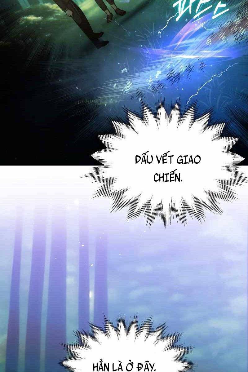 đọc truyện Con Trai Út Của Đại Pháp Sư Lừng Danh Chương 42 ảnh 101 tại Thiên Thai Truyện