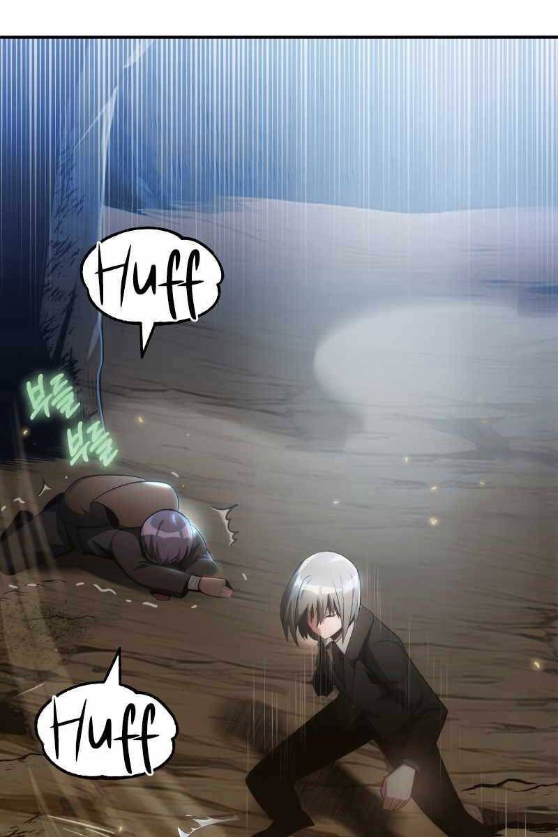 đọc truyện Con Trai Út Của Đại Pháp Sư Lừng Danh Chương 43 ảnh 3 tại Thiên Thai Truyện