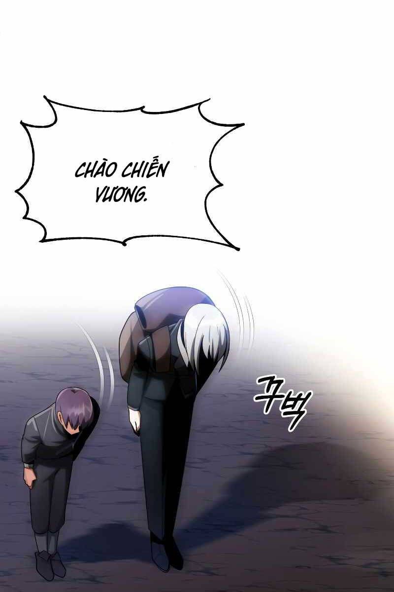 đọc truyện Con Trai Út Của Đại Pháp Sư Lừng Danh Chương 43 ảnh 12 tại Thiên Thai Truyện