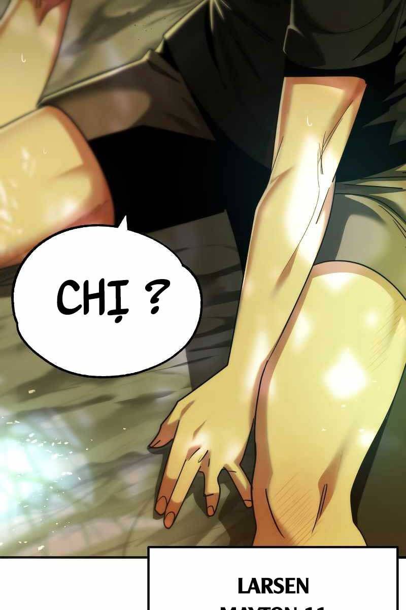 đọc truyện Con Trai Út Của Đại Pháp Sư Lừng Danh Chương 43 ảnh 102 tại Thiên Thai Truyện